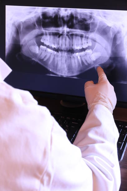 Best Cracked Tooth Emergency Dentist  in Douglas, WY